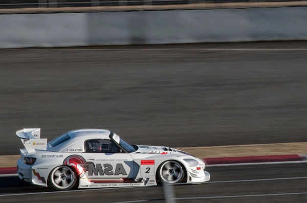 20150311 ura DSC_6168.jpg